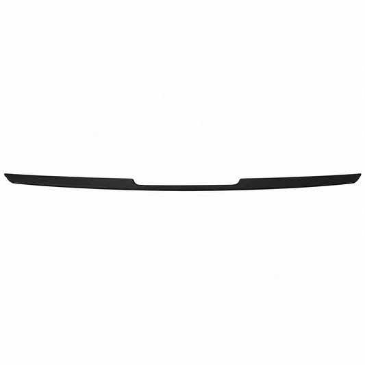 Toyota Hilux Revo GD6 (2016-2021) Brake Light Trim