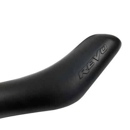 Toyota Hilux GD6 Revo (2016-2026) LUX Snorkel