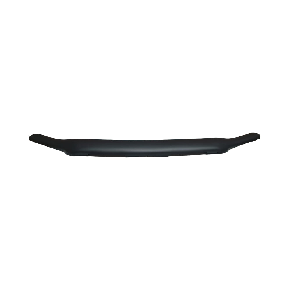 Toyota Hilux GD6 2020-2023 Bonnet Guard