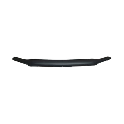 Toyota Hilux GD6 2020-2023 Bonnet Guard