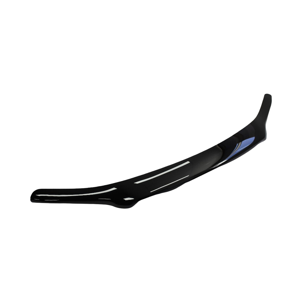 Toyota Hilux GD6 2020-2023 Bonnet Guard
