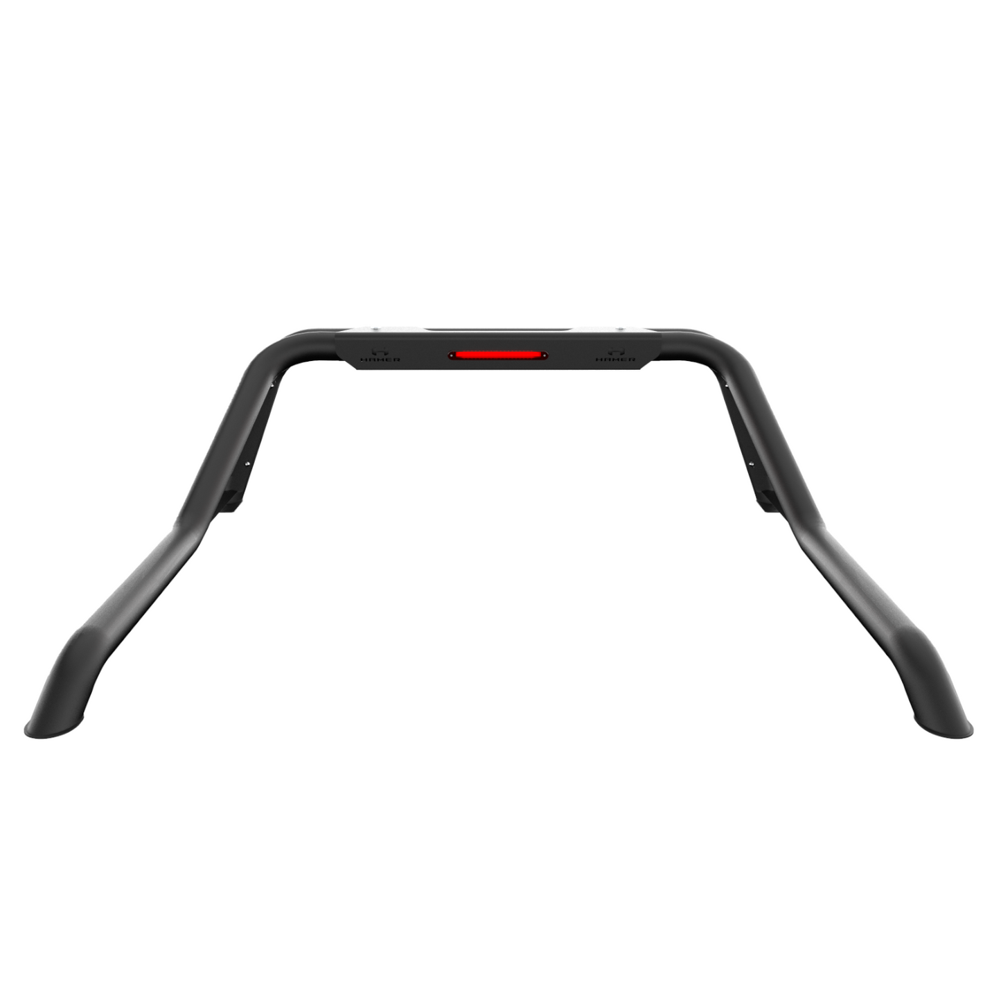 Hamer Ford Ranger Next Gen (2023-Present) Premium Series Sports Bar