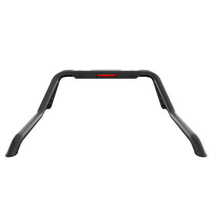 Hamer Ford Ranger Next Gen (2023-Present) Premium Series Sports Bar
