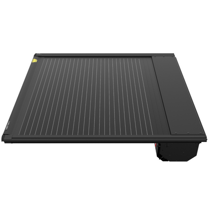 Hamer BYD Shark (2025-Present) Auto Roller Lid