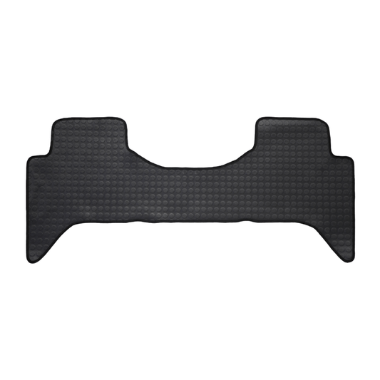 Tougher New Gen Ranger Floor Mats 2023+ Row 2