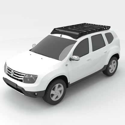 Predator Renault Duster (2012-Present) Roof Rack