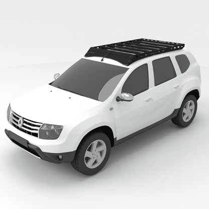 Predator Renault Duster (2012-Present) Roof Rack