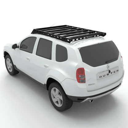 Predator Renault Duster (2012-Present) Roof Rack
