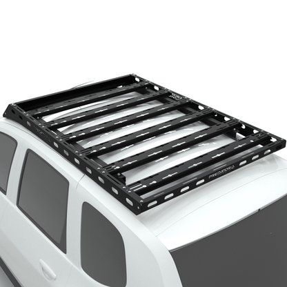 Predator Renault Duster (2012-Present) Roof Rack