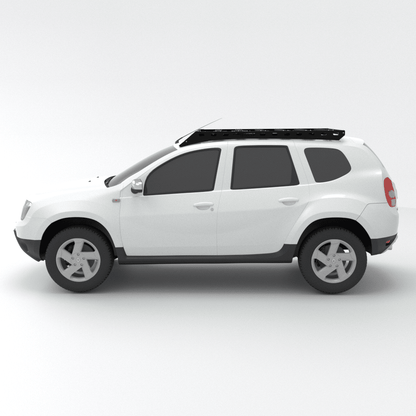 Predator Renault Duster (2012-Present) Roof Rack