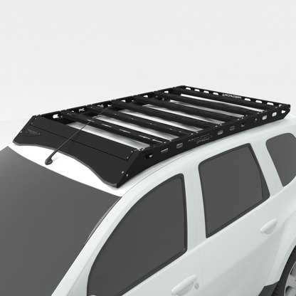 Predator Renault Duster (2012-Present) Roof Rack