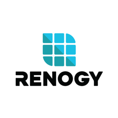 Renogy