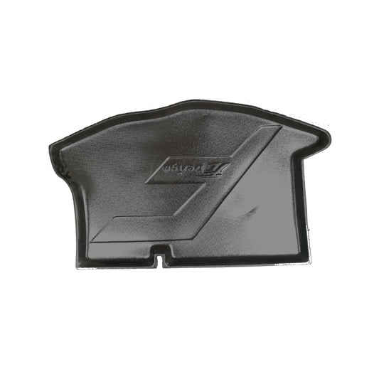 Ford Fiesta 2009-2018 Boot Mat