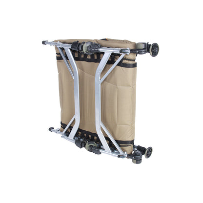Meerkat Hunters Rest Stretcher 200kg