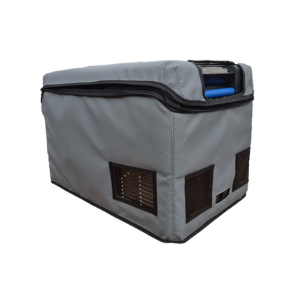 Flex ST45 Fridge Cover - Heavy-Duty Protective Cover