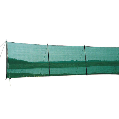 Bushtec Storm Boma 6m