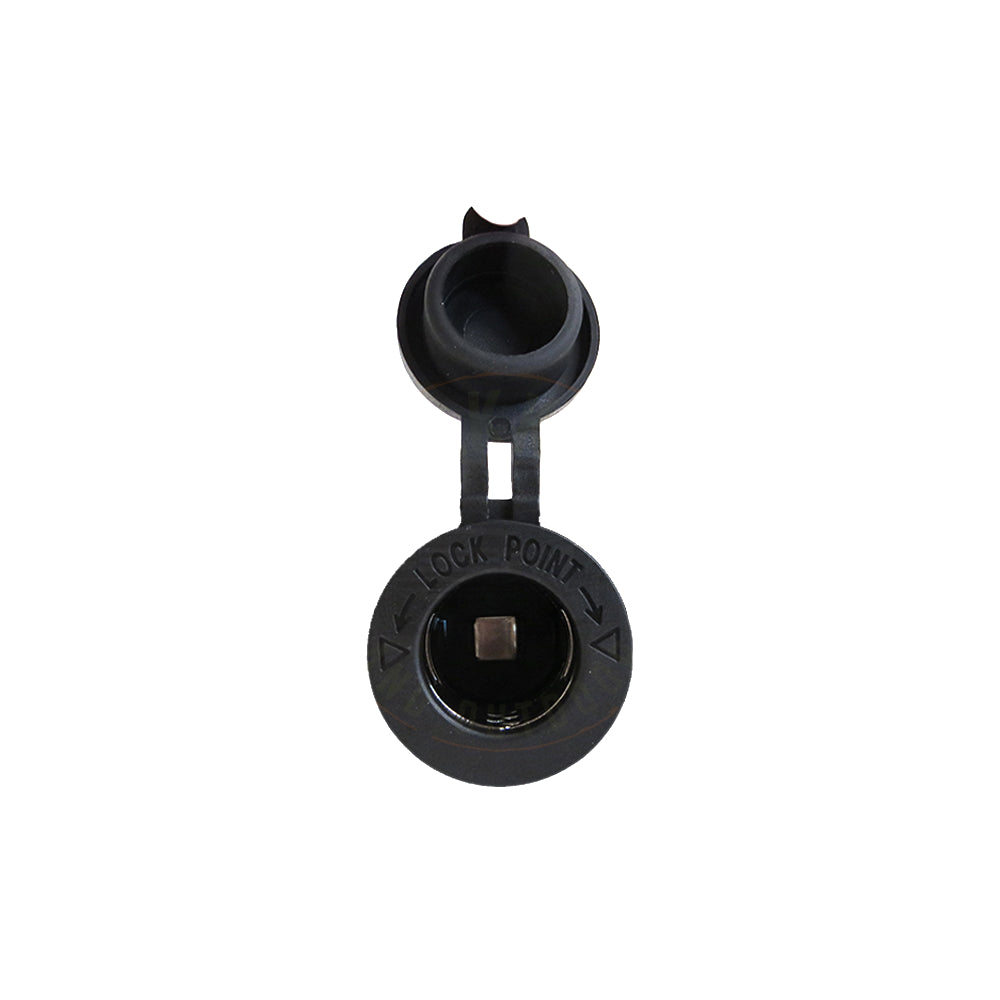 12v Power Socket