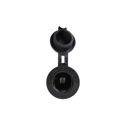 12v Power Socket