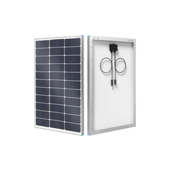 Solar Pannels