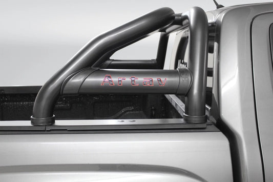 ARTAV VW Amarok (2023-Present) Sports Bar