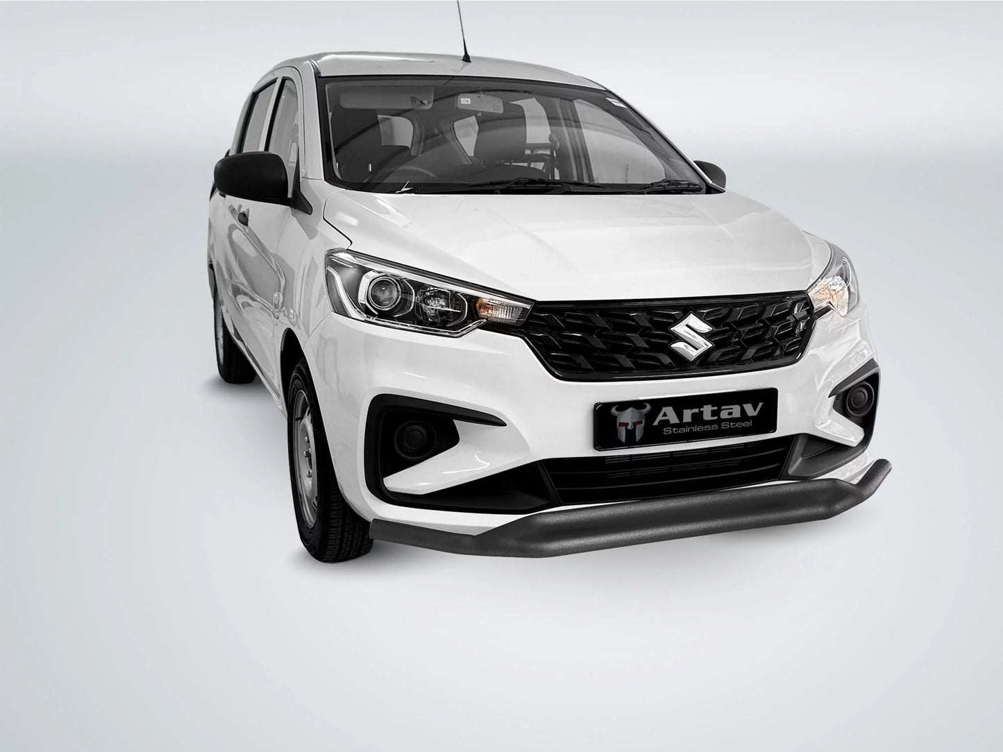 ARTAV Suzuki Ertiga (2024-Present) Nudge Bar