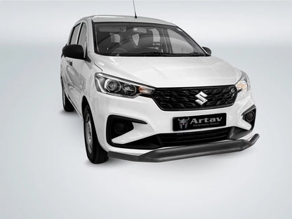 ARTAV Suzuki Ertiga (2024-Present) Styling Bar