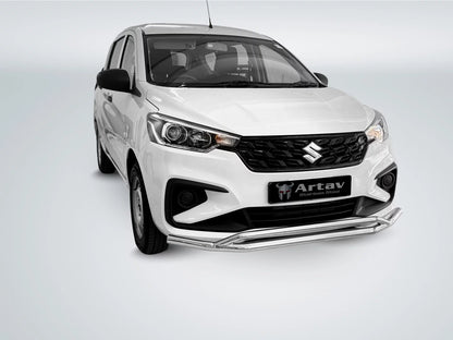 ARTAV Suzuki Ertiga (2024-Present) Styling Bar