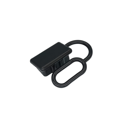 50A Anderson equivalent plug rubber dust cover