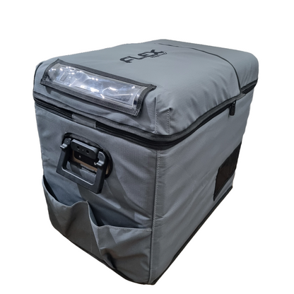 Flex TA45 Fridge Cover - Heavy-Duty Protective Cover