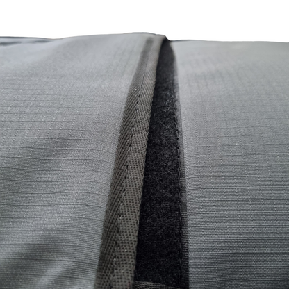 Flex TA45 Fridge Cover - Heavy-Duty Protective Cover