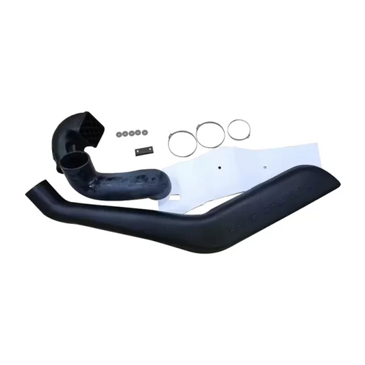 Toyota Land Cruiser 100 Series Snorkel (1998-2007)