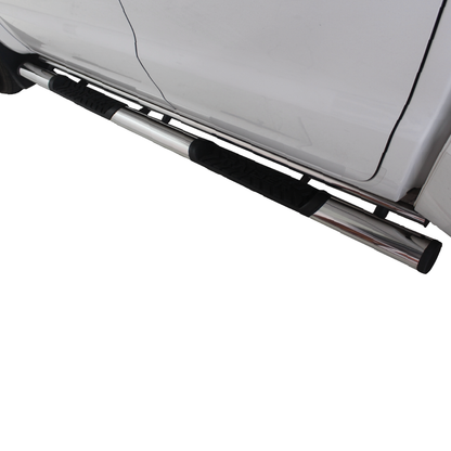 ARTAV Toyota Hilux Revo GD6 (2016-Present) Side Steps