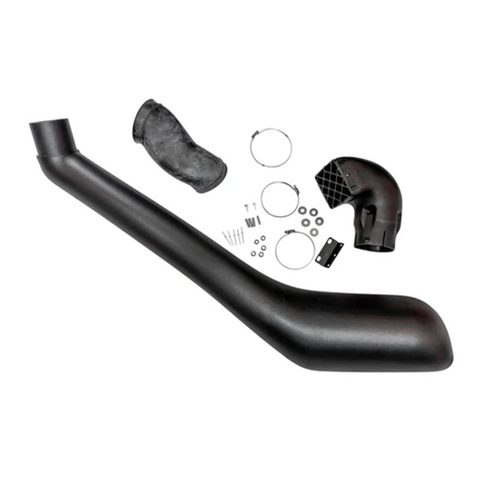 Mitsubishi Triton 2019-2025 MR Snorkel 2.4L Diesel