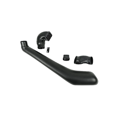 Mitsubishi Triton 2015-2018 MQ Snorkel 2.4L Diesel
