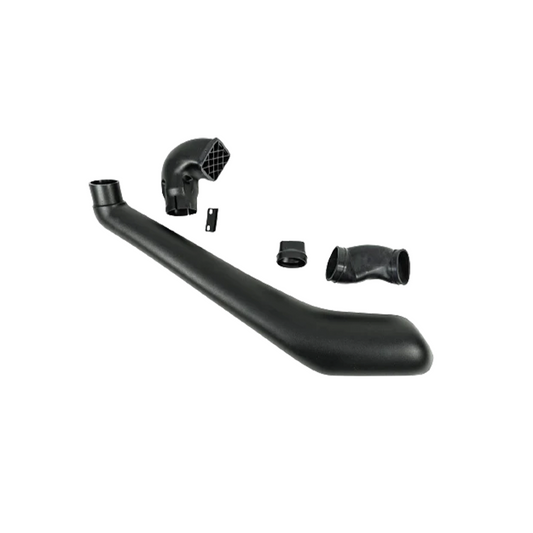 Mitsubishi Triton 2015-2018 MQ Snorkel 2.4L Diesel
