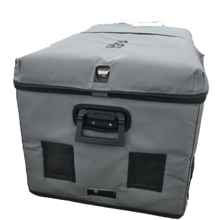 Flex TW95 Fridge Cover - Heavy-Duty Protective Cover