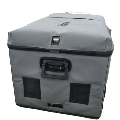 Flex TW95 Fridge Cover - Heavy-Duty Protective Cover