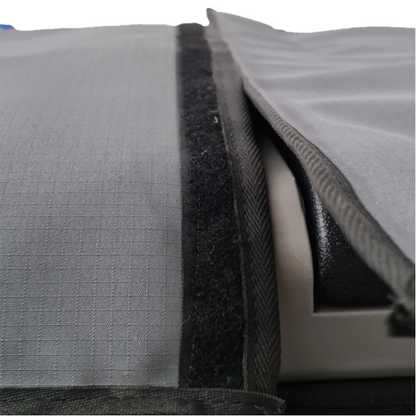 Flex TW95 Fridge Cover - Heavy-Duty Protective Cover