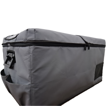 Flex TW95 Fridge Cover - Heavy-Duty Protective Cover