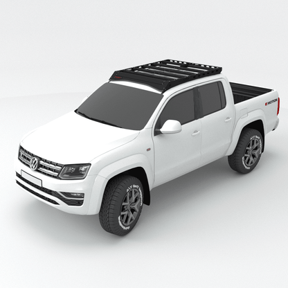 Predator VW Amarok (2010-2022) Double Cab Roof Rack