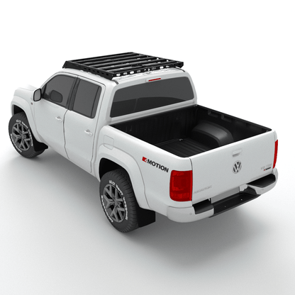 Predator VW Amarok (2010-2022) Double Cab Roof Rack