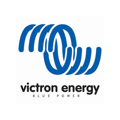 Victron Energy