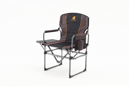 OZTENT Wallaby Folding Chair