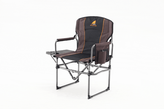 OZTENT Wallaby Folding Chair