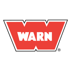 WARN Winches