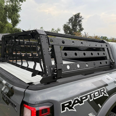 EXO Racks