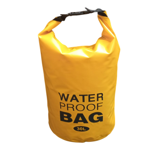 Waterproof Bag 30L