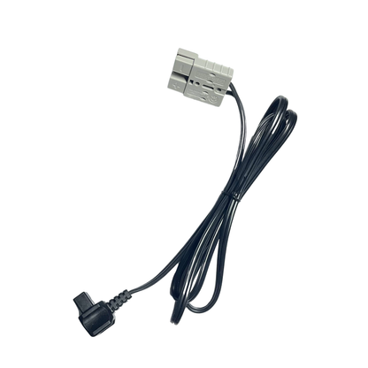 Flex 12V DC Fridge Power Cable w/ Anderson Connection