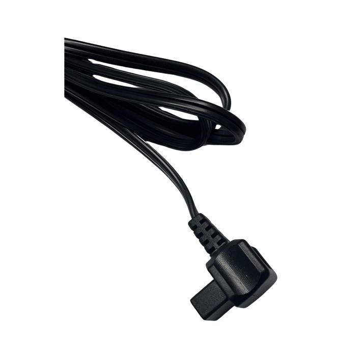 Flex 12V DC Fridge Power Cable w/ Anderson Connection