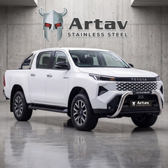 Free Shipping on Artav!